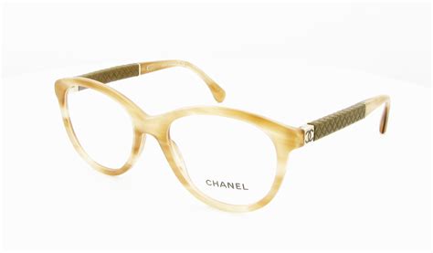 lunette coco chanel